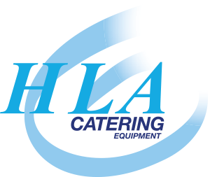 HLA Services | Catering Equipment