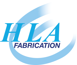 HLA Services | Fabrication