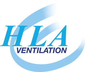 HLA Services | Ventilation