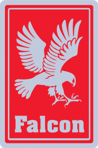 logo-Falcon