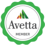 avetta-logo-transparent-90x90