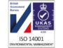 accreditation-iso14001-90x68