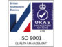 accreditation-iso9001-90x68