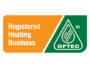accreditation-carousel-oftec-90x68